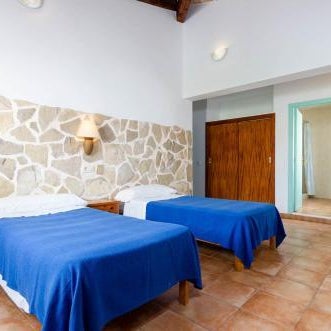 Hostal Marina