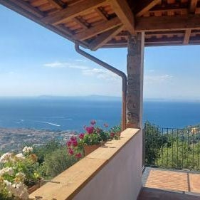 Agriturismo Primaluce Thumbnail