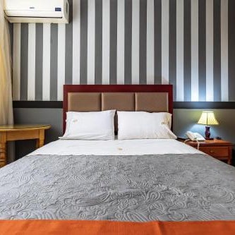 Recreo Hotel Thumbnail