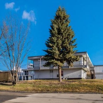 Motel 6-Fort St. John, BC Thumbnail