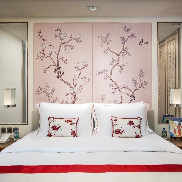 The Pottinger Hong Kong Thumbnail