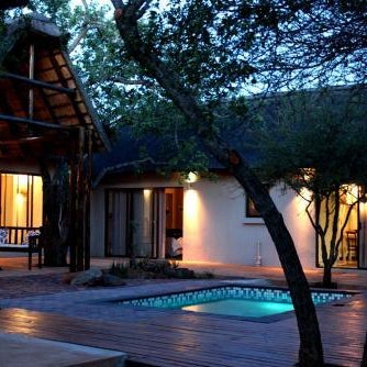 Switsongo B&B Thumbnail