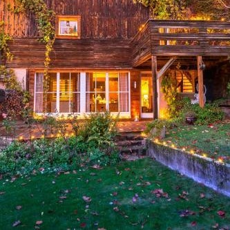 La Grange du couvent B&B Thumbnail
