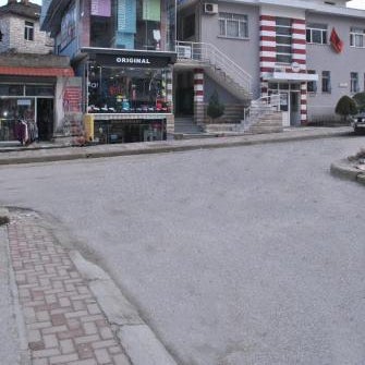 Eden Hotel Thumbnail