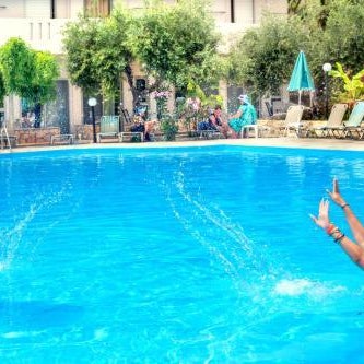 Resol Hotel