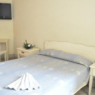 Hotel Metropolitan I Thumbnail