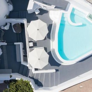 White Concept Caves Thumbnail