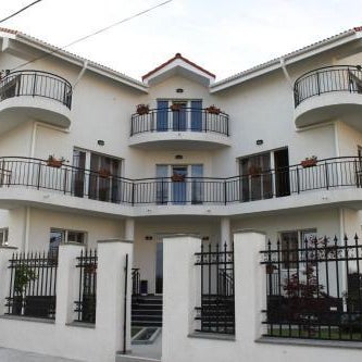 Casa Servus Thumbnail