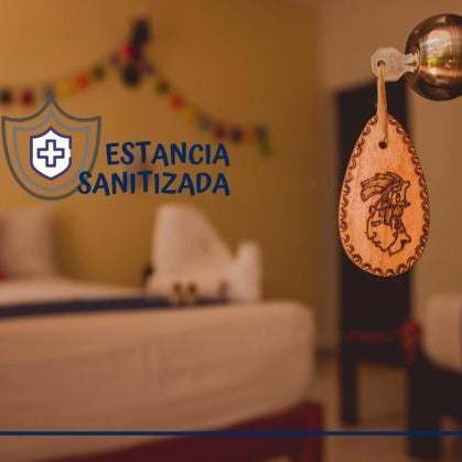 Posada Kin Thumbnail