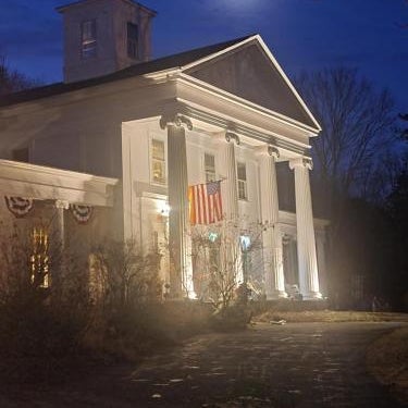 House of 1833 Bed and Breakfast Thumbnail