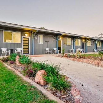 Getaway Villas Unit 384 Thumbnail