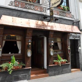Hotel Gasthof Schuster und Gästehaus Thumbnail