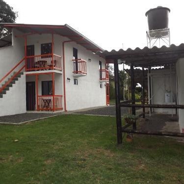El ZORZAL