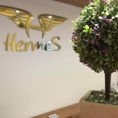 HOTEL HERMES