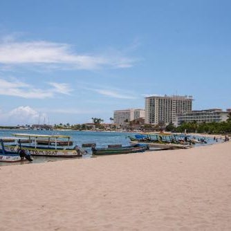 Ocho Rios Vacation Resort Property Rentals Thumbnail