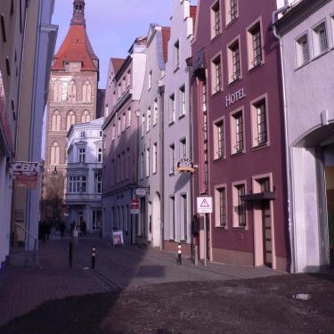 Aalreuse