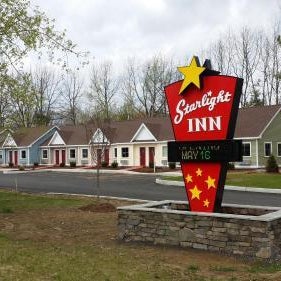Starlight Inn Thumbnail