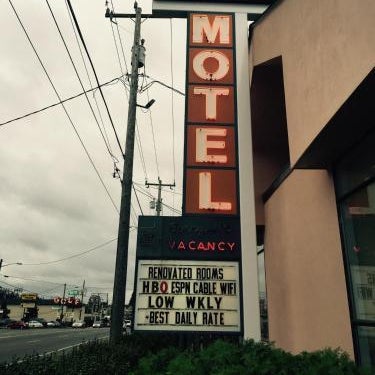 Best Motel Thumbnail