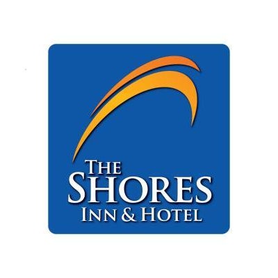 Shores Inn & Hotel Thumbnail