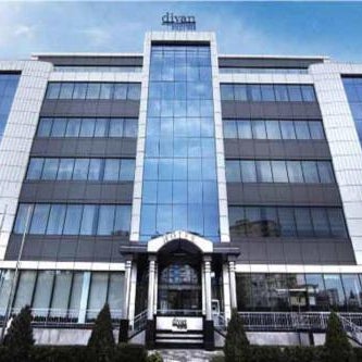 Graaf Hotel