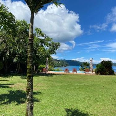 Bayview Villas Seychelles Thumbnail