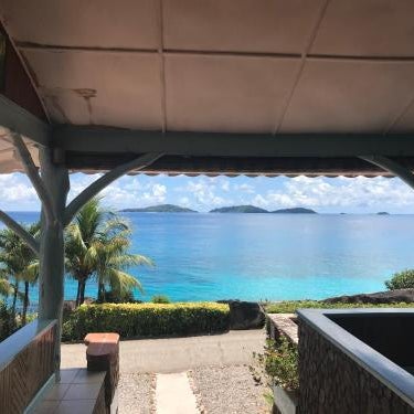 Hotel L'Ocean Thumbnail