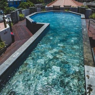 Aanari Hotel & Spa Thumbnail