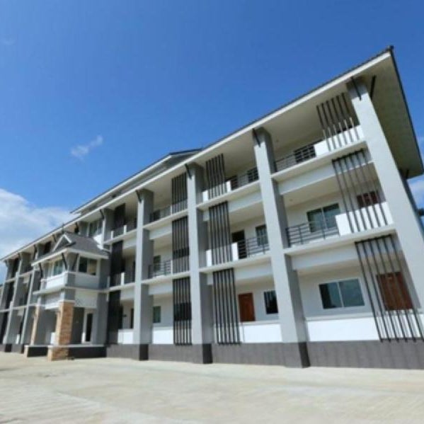 Siya House Thumbnail