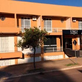 Vyalle Hotel Thumbnail