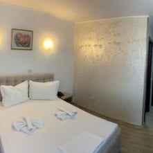 Hotel Astoria Thumbnail