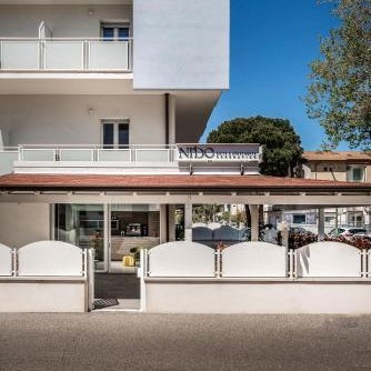 Nido Suite & Apartments