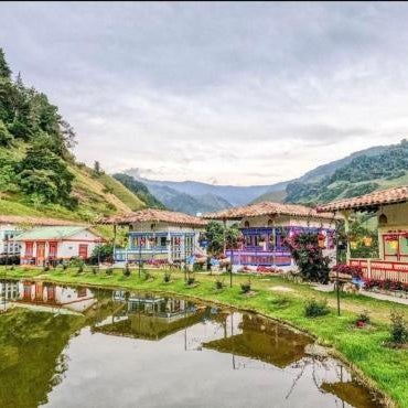 Hotel Lago Valdivia