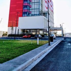 Ramada Encore Aguascalientes Thumbnail