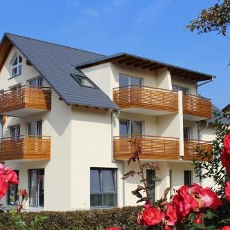 Pflugwirts Hotel und Gasthaus