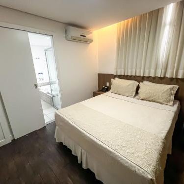 Nobile Hotel Belo Horizonte Thumbnail