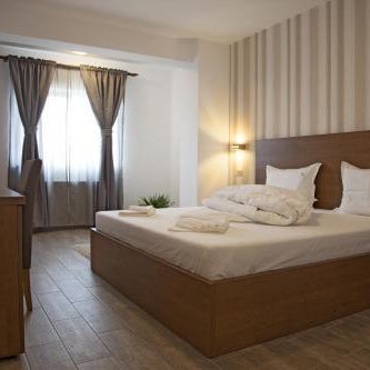 Hotel Nova Residence 2 Thumbnail