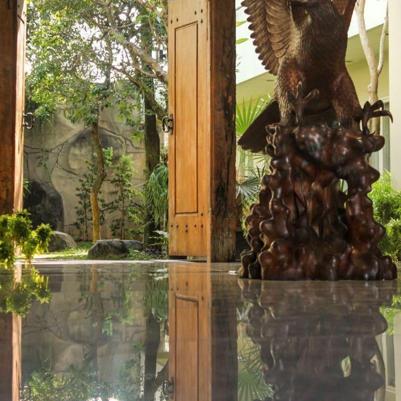 Bale Ocasa Hotel Thumbnail