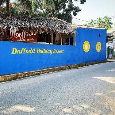 Daffodil Holiday Resort