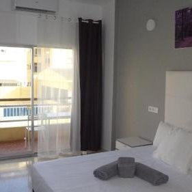 Hotel Carlos I Thumbnail