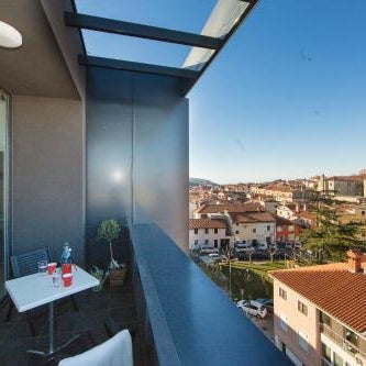 Hostel Villa Domus Thumbnail