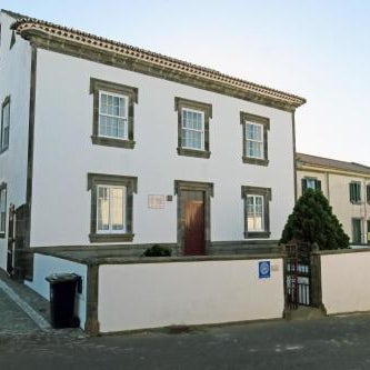 Casa de Campo, Algarvia