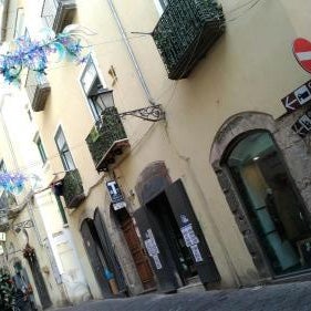 B&B Dei Mercanti