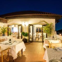 Kisiwa House Thumbnail