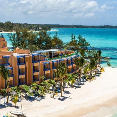 SALT of Palmar, an adult-only boutique Hotel Thumbnail