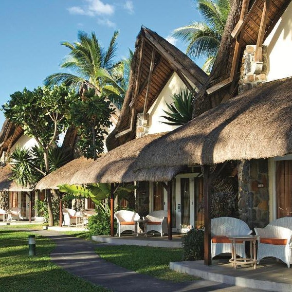 La Pirogue Mauritius Thumbnail