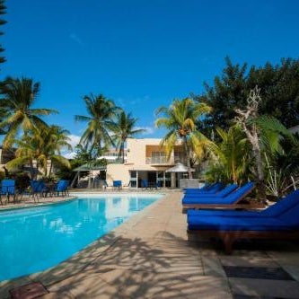 Manisa Hotel Thumbnail