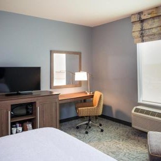 Hampton Inn By Hilton Atlantic City/Absecon, NJ Thumbnail