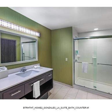 Home2 Suites By Hilton Gonzales Thumbnail