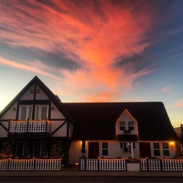 New Haven Inn Thumbnail