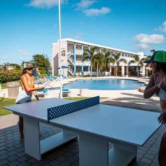 Punta Borinquen Resort Thumbnail